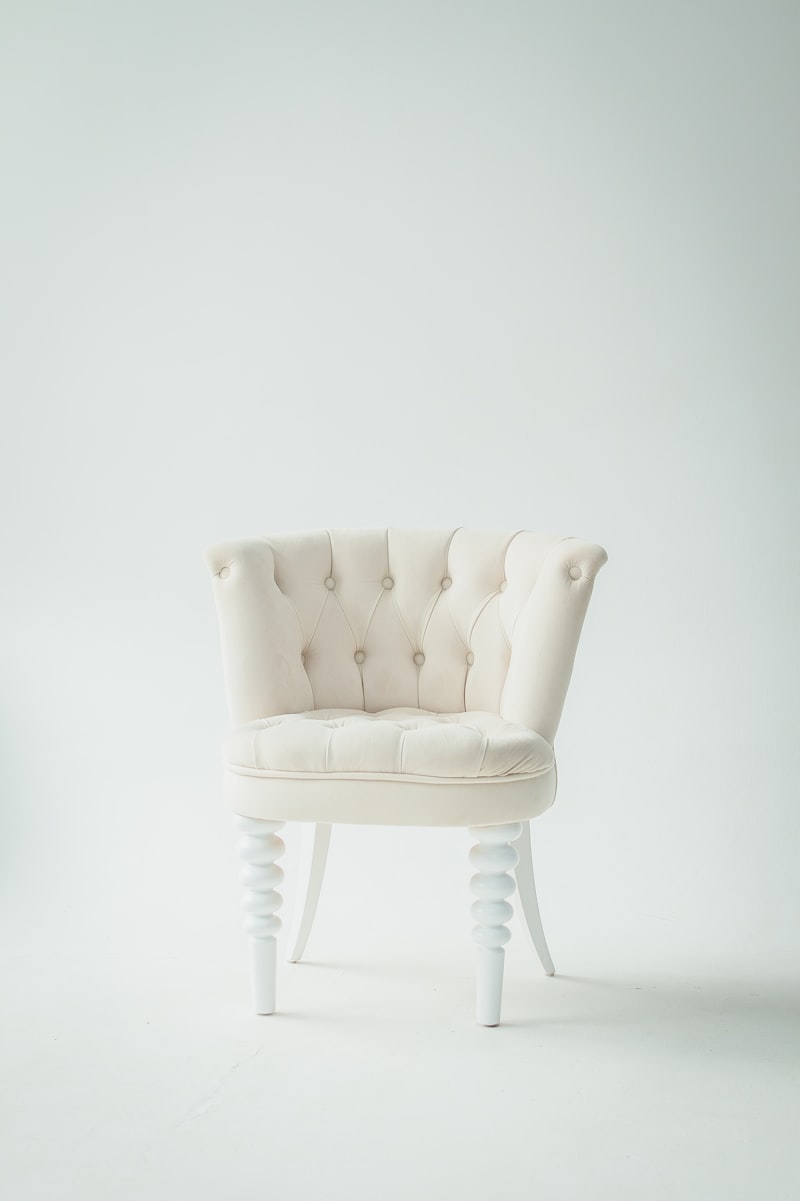 Aeron Classic Chair