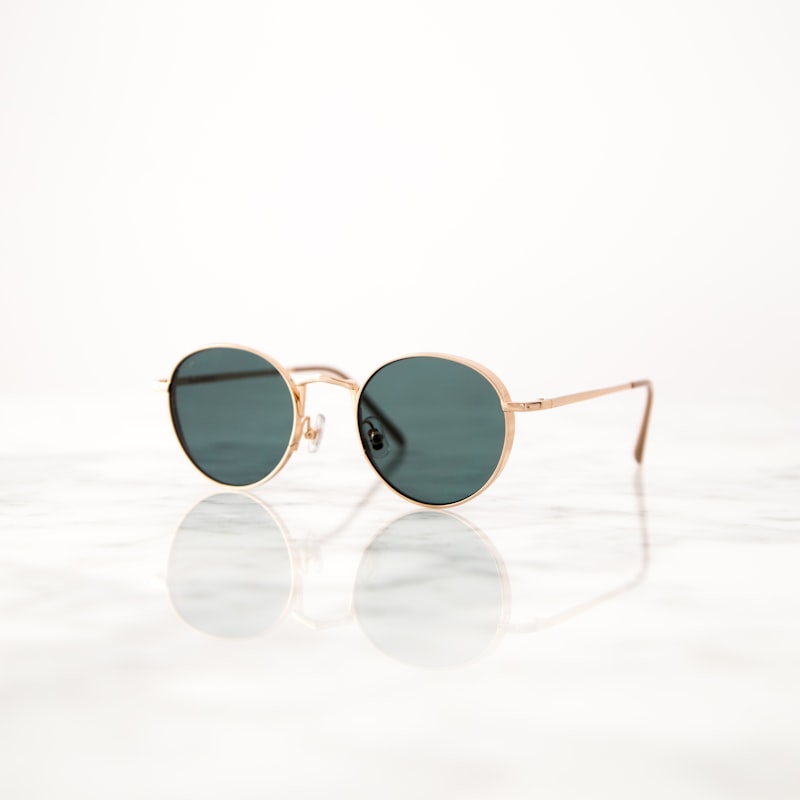 Aviator Classic