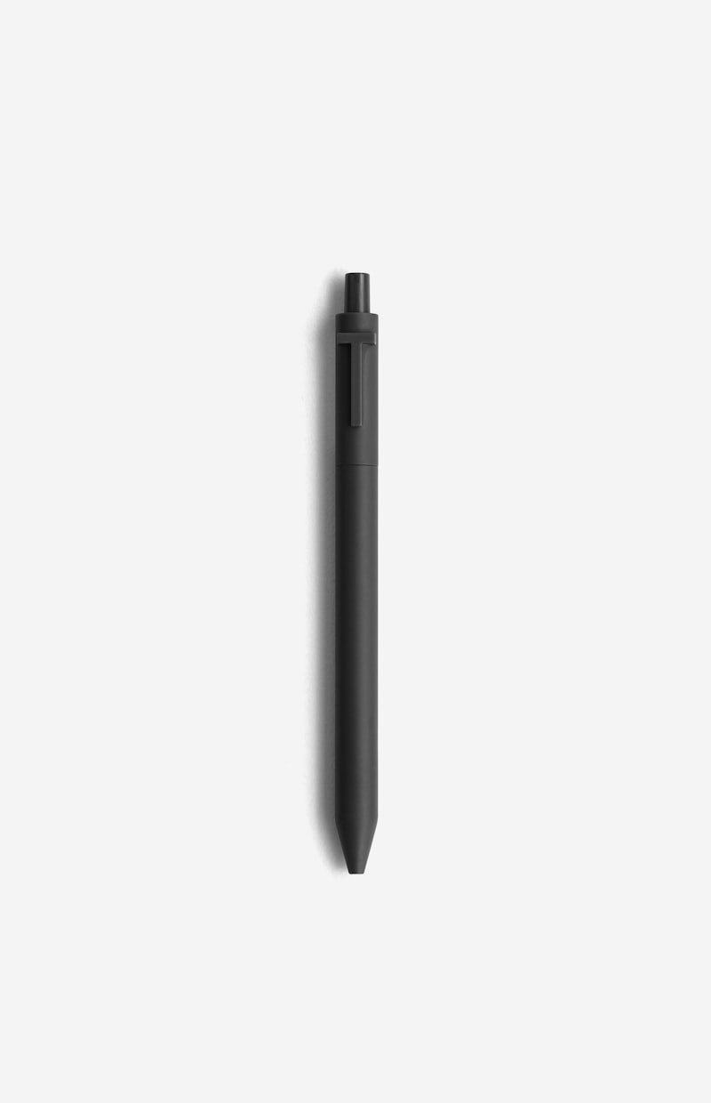 Custom 823 Fountain Pen