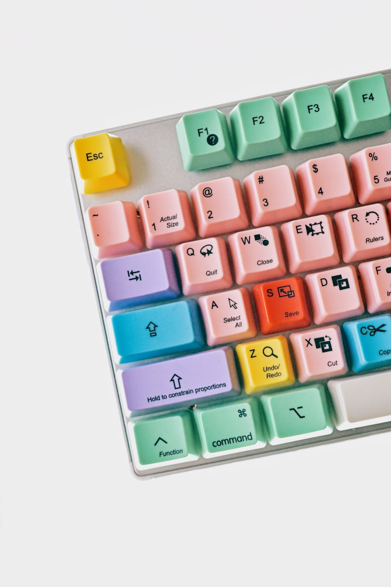 Huntsman V2 TKL
