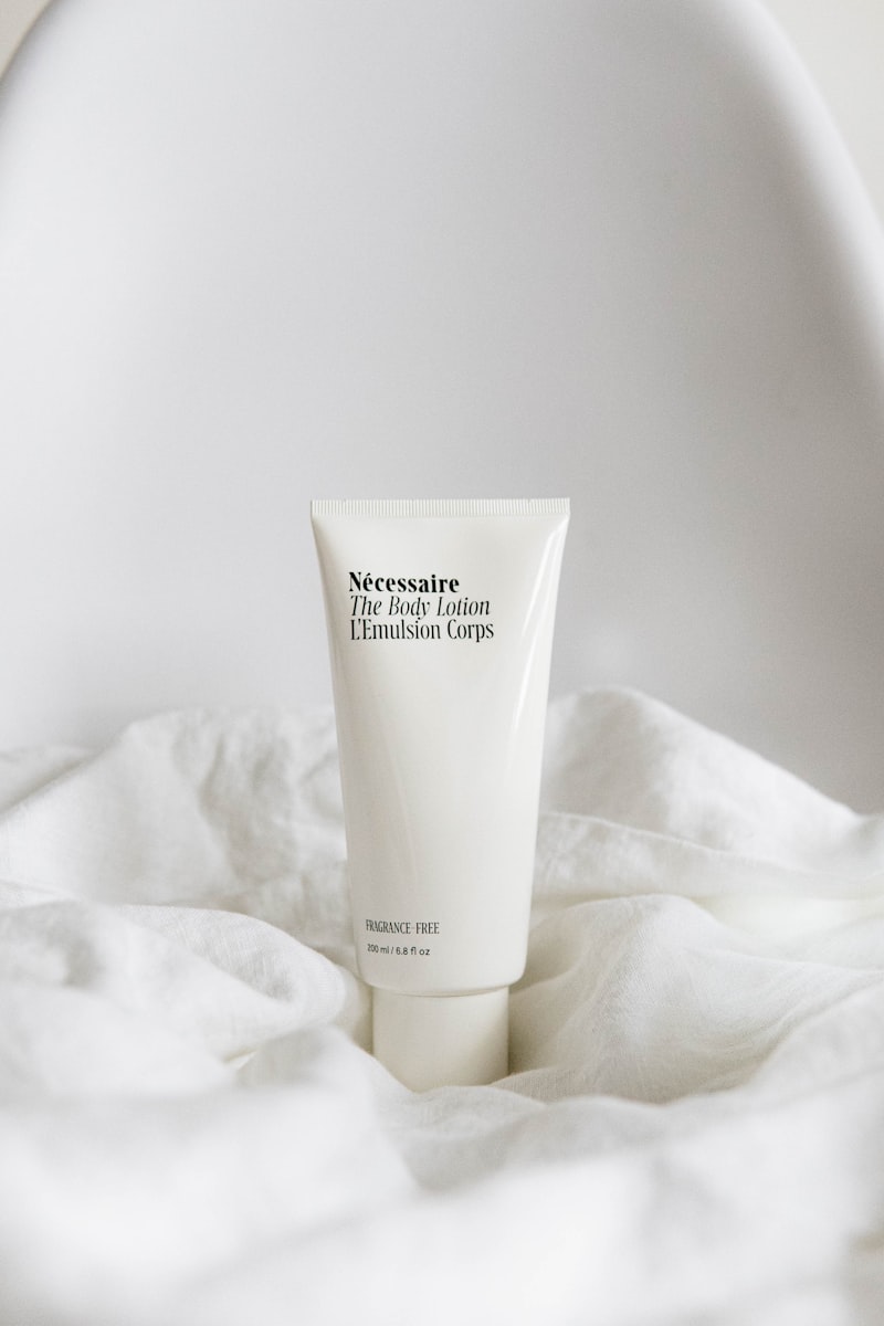 Mineral Sunscreen SPF 50