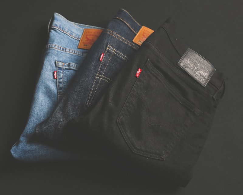 Performance Shorts