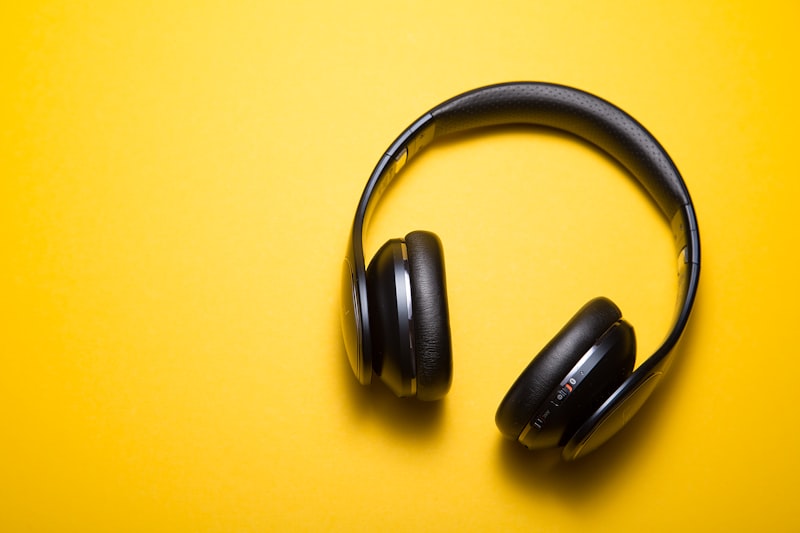 QuietComfort Ultra