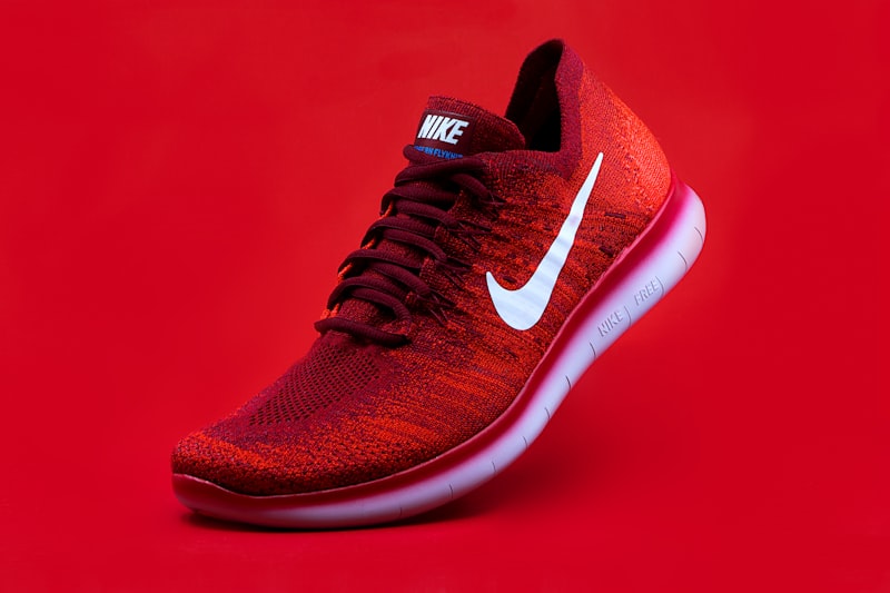React Infinity Run FK 3