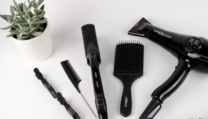 Repair Bond Conditioner