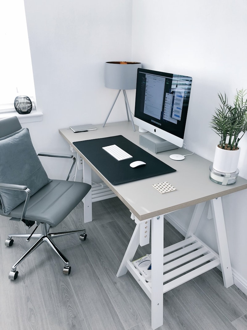 Standing Desk Pro