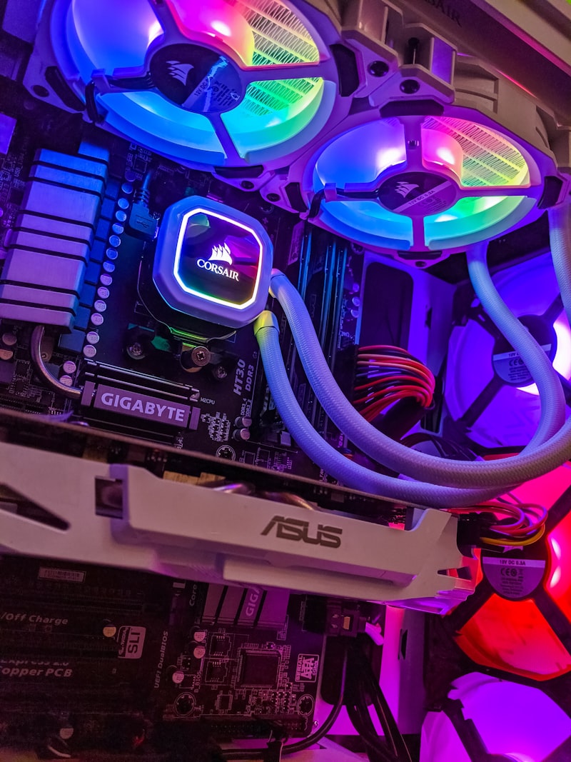 T7 Shield 2TB