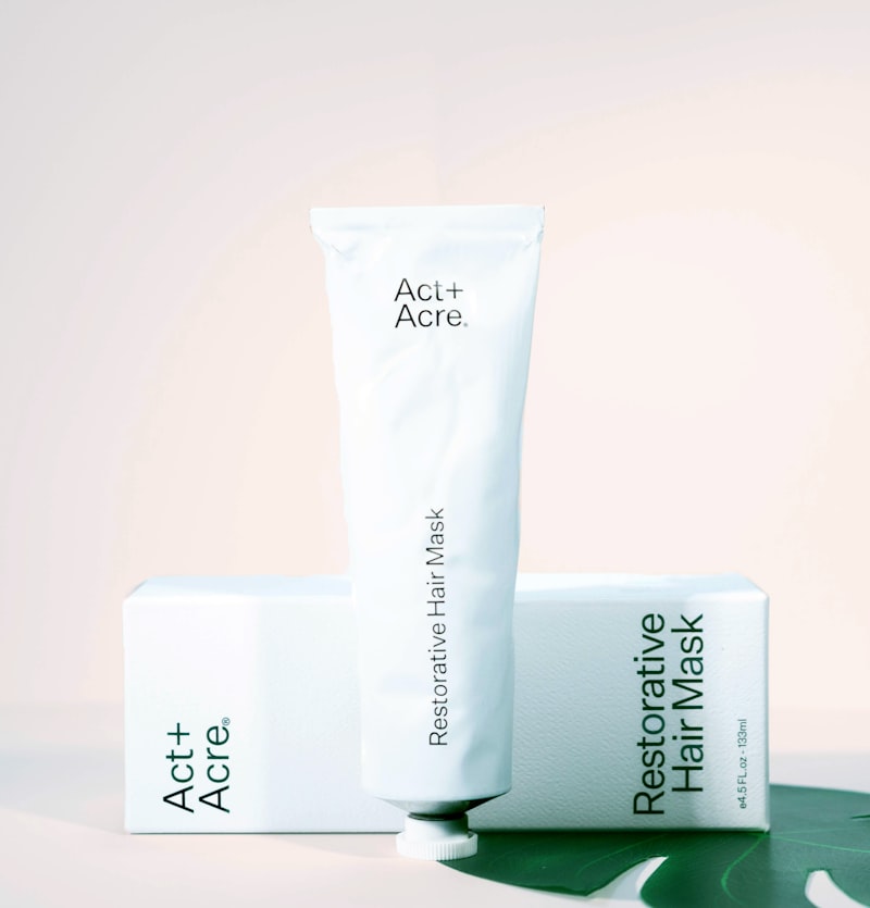 Vitamin C Brightening Serum