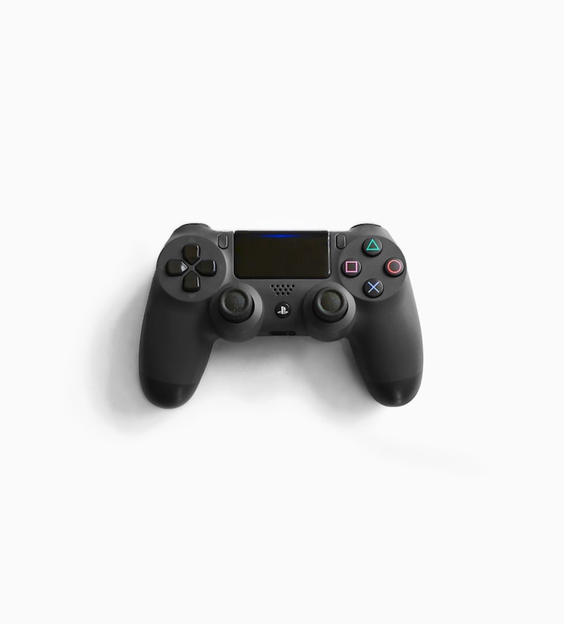 Xbox Elite Series 2